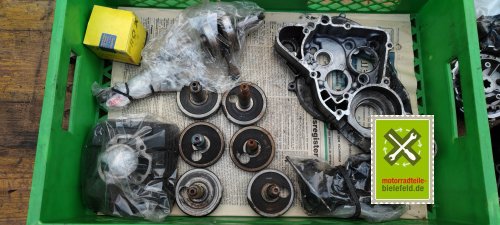 IMG_20230913_184105